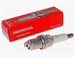 Свеча зажигания HONDA OE 980795614E HONDA