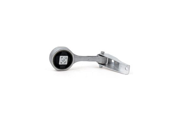 подушка ДВС задняя!\ VW Polo, Skoda Fabia 1.4-1.6 99> Z13360 ZENTPARTS