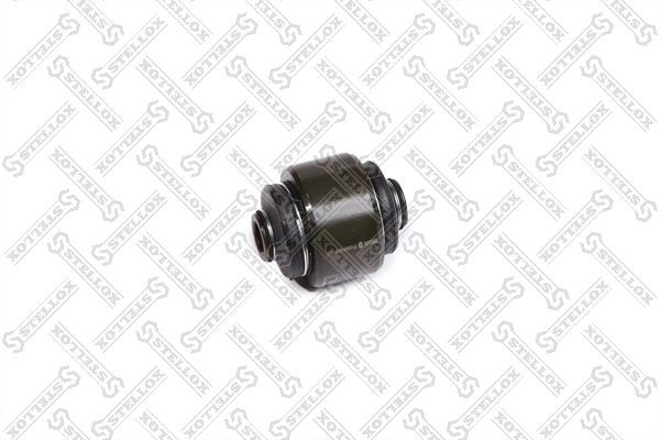 сайлентблок цапфы плавающий!\ Toyota RAV4 ACA3#/GSA3# 05-13 77-01947-SX STELLOX