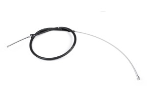 SKODA FABIA 99> 7100005 METACO