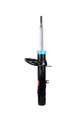 амортизатор передний правый газовый Excel-G!\ Peugeot 2008 13> 3338004 KAYABA