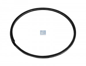 Кольцо уплотнительное  2шт 110574 DIESEL TECHNIC