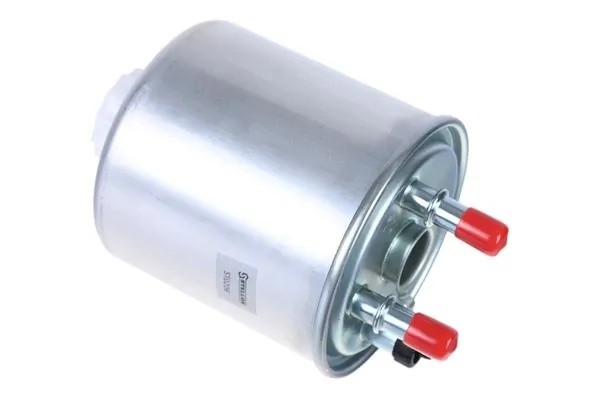 фильтр топливный!\ Renault Laguna III 1.5/2.0/3.0dCi 07-15 21-10090-SX STELLOX