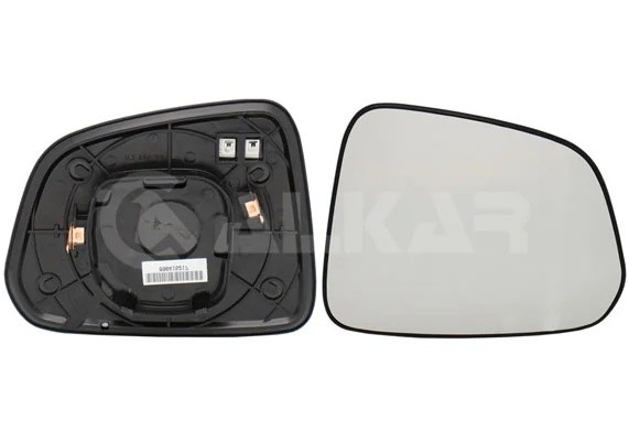 OPEL ANTARA (2007>) 6432449 ALKAR