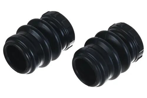 р/к дискового тормоза! заднего с поршнем d34\ Hyundai Getz/Matrix, KIA Joice/Man Z113758 ZENTPARTS