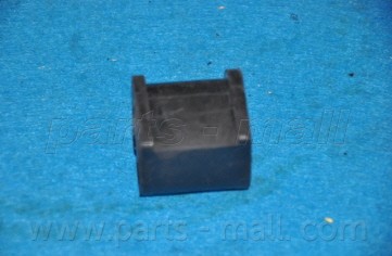 Втулка стабилизатора HYUNDAI VERNA(LC) 99-06 PXCRA-047B PXCRA047B PMC PARTS MALL