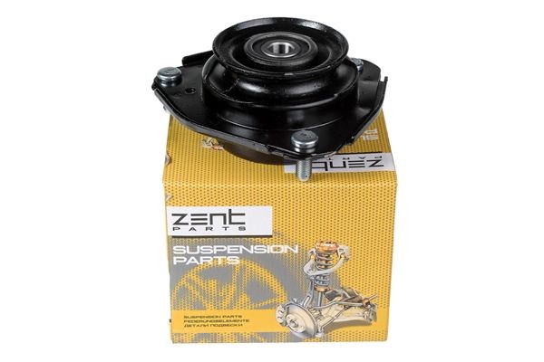 опора амортизатора переднего!\ Toyota Carina all 92-96 Z11842 ZENTPARTS