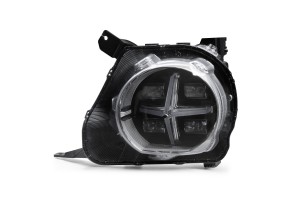 HAVAL H3 (2024>) 8900851 METACO