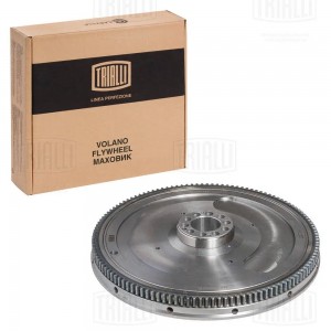 Маховик (125 зуб) FW 0707 TRIALLI