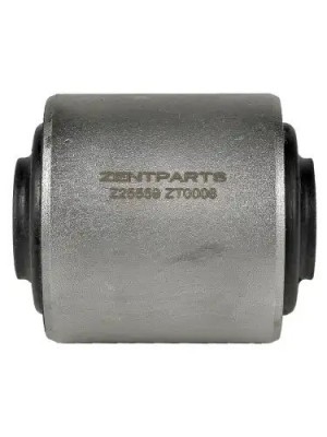 сайлентблок зад. рычага! Nissan Patrol Y61 all 97> Z25559 ZENTPARTS