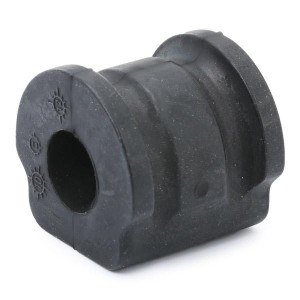 VW POLO (2001-2009) 16mm 109687 HANS PRIES