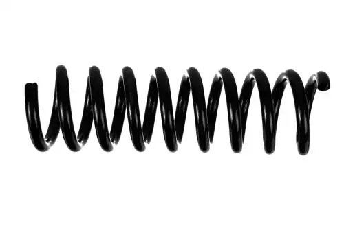 пружина задняя! 42 442 06 KIA Rio 1.3/1.5 Estate 00-02 Z38344 ZENTPARTS