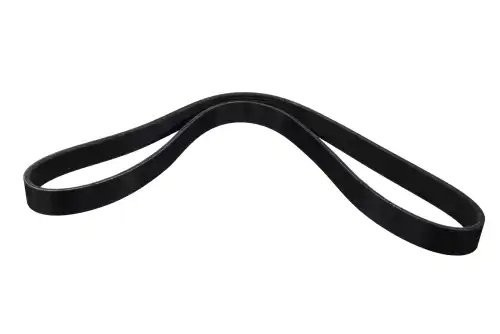 ремень поликлиновой! 7PK1153 Toyota Land Cruiser 3.0TD 00> Z22726 ZENTPARTS