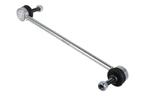 тяга стабилизатора переднего!\ BMW Е39 3.5i-5.0i 96> Z41997 ZENTPARTS