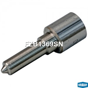 распылитель!DSLA140P1723 \ fzb1369sn KRAUF