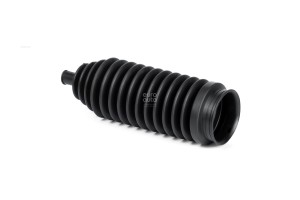 MITSUBISHI L300 86>/ GALANT E3 88-93 4952012 METACO