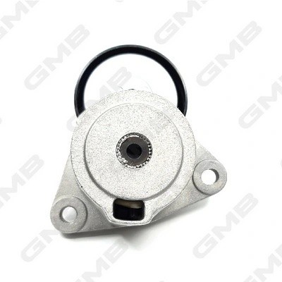 Ролик натяжителя приводного ремня GAT10050 GAT10050 GMB