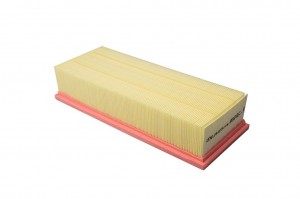 Элемент фильтрующий двигателя LECAR000151501 LECAR