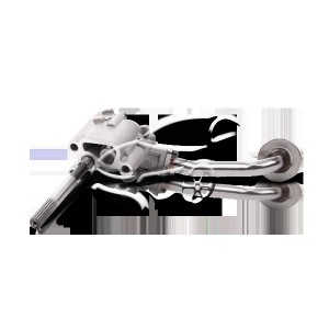 Насос масляный CITROEN Jumper BSG BSG30101002 BSG