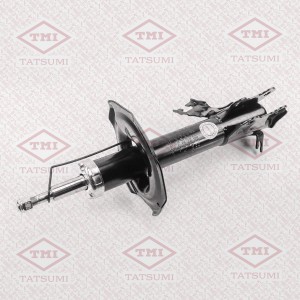 Амортизатор передний газовый R NISSAN Almera 00- TAA2035R TAA2035R TATSUMI
