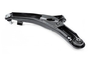 SOUL (2009>) 4300506R METACO