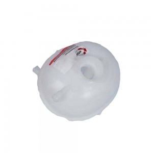 Бачок расширительный GEELY Atlas (16-) NSP NSP202082004500 NSP