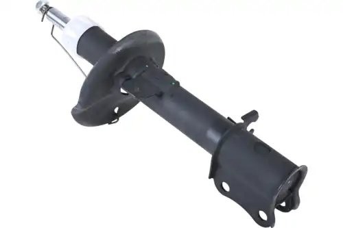 амортизатор задний масляный правый!\ Daewoo Nubira 97> Z01434 ZENTPARTS