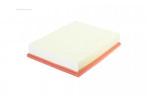 MB SPRINTER 06>/VW CRAFTER 06> 1000061 METACO