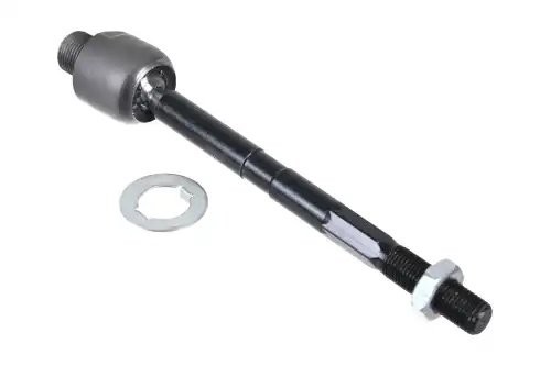 тяга рулевая левая!\ Honda Civic all excl. 2.2D 05> Z28698 ZENTPARTS