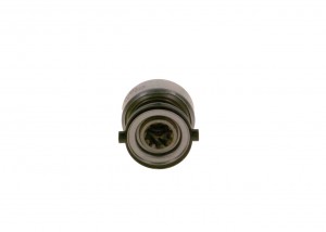 Привод стартера BMW 3 (E30,Е36),5 (34) (бендикс) BOSCH 1986SE1628 BOSCH
