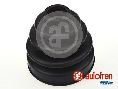 к-кт пыльника ШРУСа наружного!\ Hyundai Santa Fe/Sonata/XG 2.0-2.5 98> D8399 AUTOFREN SEINSA