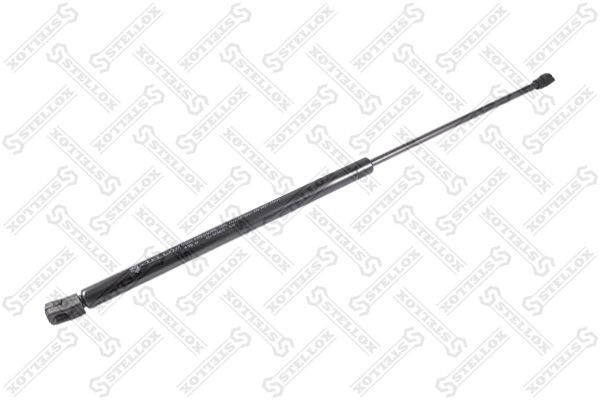 амортизатор багажника!\ Nissan Note 06> 11-10364-SX STELLOX
