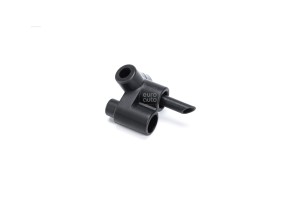 MB M112,M113 7200012 METACO