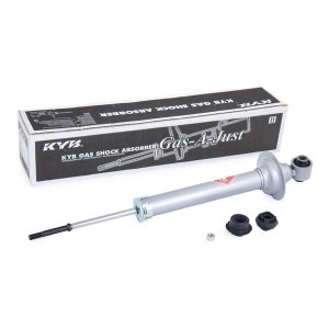 Амортизатор LEXUS IS250 задний правый KYB 551132 KAYABA