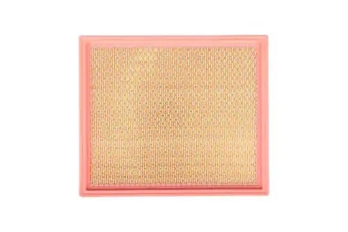 фильтр воздушный! Nissan Pathfinder 4.0i 05> Z33138 ZENTPARTS