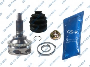 ШРУС наружный 834077 834077 GS P