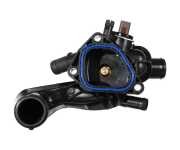 Термостат CITROEN C4 1.6 08-, DS3 1.6 10-15, PEUGEOT 207 16V 07-13, 308 16V 07-1 VR23172 VOLRAM