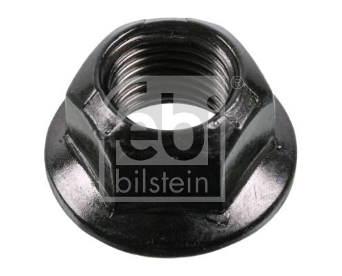 Головка блока цилиндров компрессора FEBI  А5411311119  21067 21067 FEBI BILSTEIN
