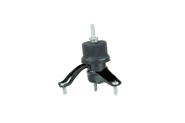 опора двигателя! Toyota Camry 01-06 Z13466 ZENTPARTS