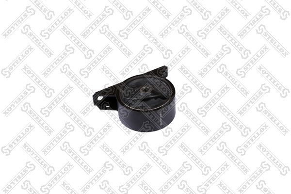 подушка ДВС правая!\ Volvo S40 1.6-2.0/1.9D/TD 95-03 25-98065-SX STELLOX