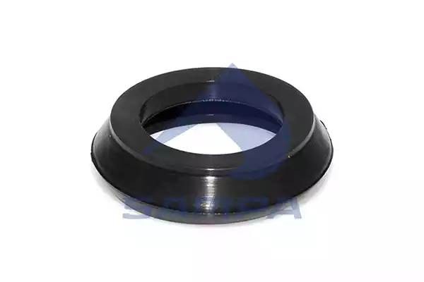 Пыльник SAF вала тормозного (36x60x17) SAMPA 075023 SAMPA