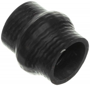 патрубок системы охлаждения!\ BMW F07/F10/F02 3.0 09-17 053048 GATES