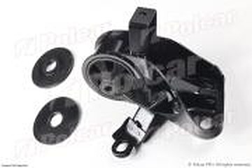 Опора двигателя MAZDA 626 (GE,GF) (92-02) левая POLCAR S2245017 POLCAR