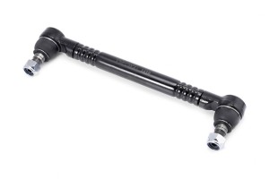 VOLVO FH12/16 L=340mm T1102-7001 TOPCOVER