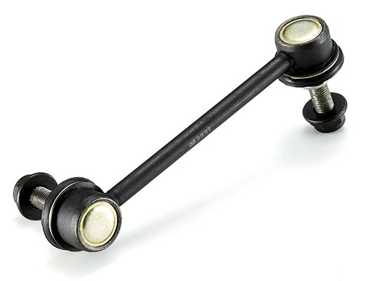 Стойка стабилизатора 1005-0417 1005-0417 GMB