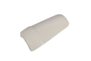 Дефлектор MAN TGS правый внешний STELLOX 8715313SX STELLOX