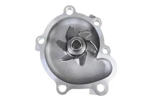 помпа!\ Toyota Hiace/Hilux/Modell F 1.8-2.2 82-95 Z14725 ZENTPARTS