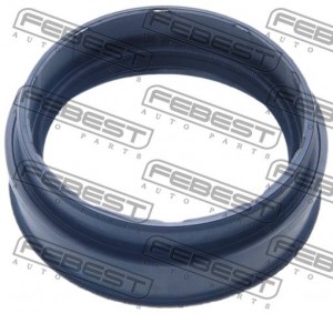Сальник ступичный задний (54x64x9x24) 95EAY-54640924X 95EAY-54640924X FEBEST