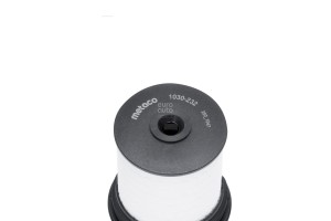 JEEP GRAND CHEROKEE (WK) (2010>) К-КТ 2 ШТ 1030232 METACO