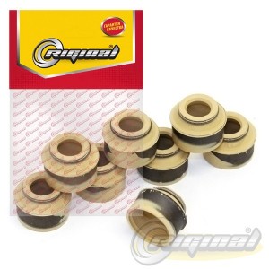 Маслоотражатели для а/м ГАЗ 402 "Riginal" RG4021-1007026 RIGINAL